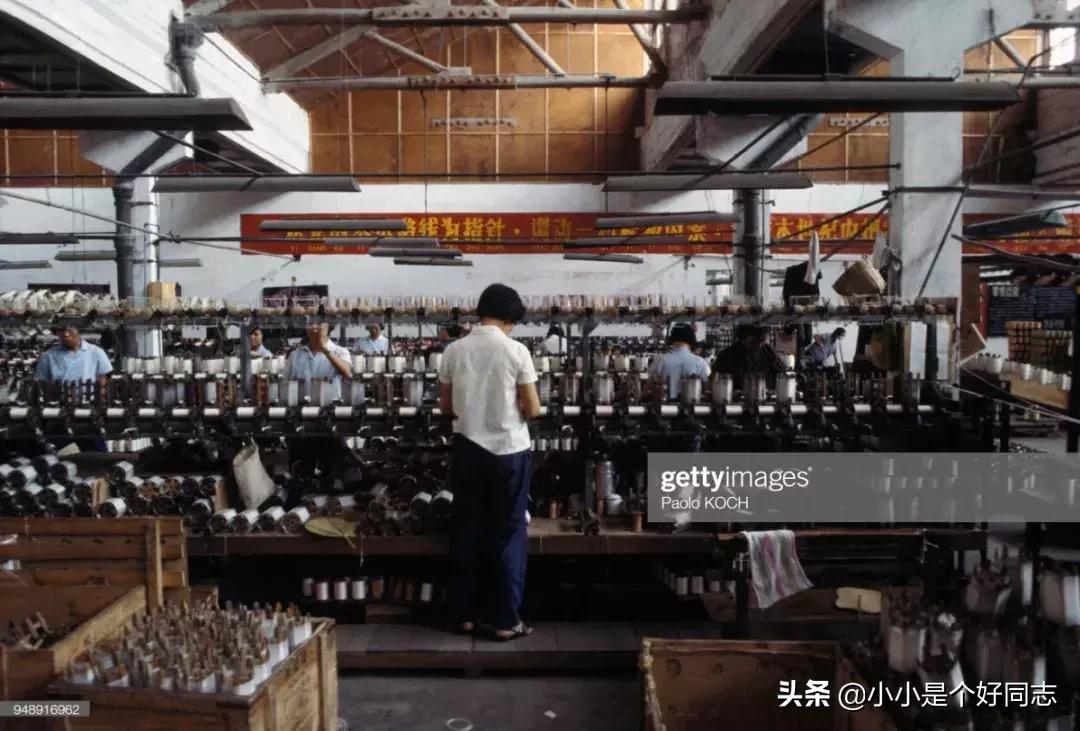 佛山南海之前的旧地图,旧佛山地图