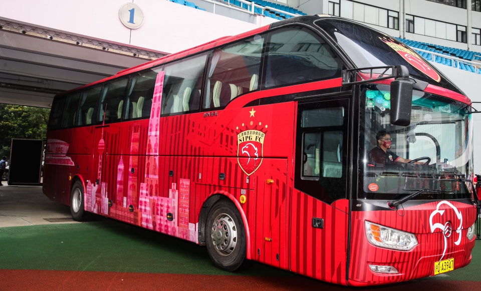 中超18轮恒大天王山,中超16强恒大排名