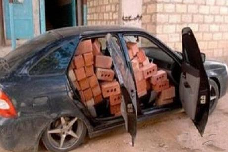 搬砖游戏推荐逆水寒适合搬砖吗,2021与逆水寒相似的搬砖网游