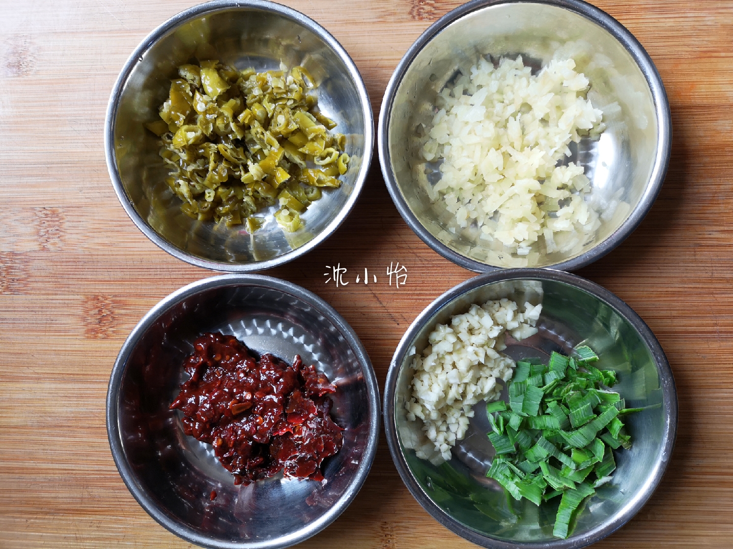 家常煎鱼不腥的方法,怎么煎鱼掉皮快些好吃窍门