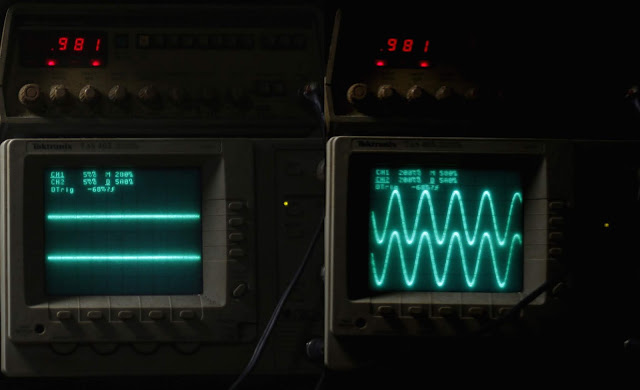 kt88推挽胆机做出来声音小,KT88推挽胆机多少瓦