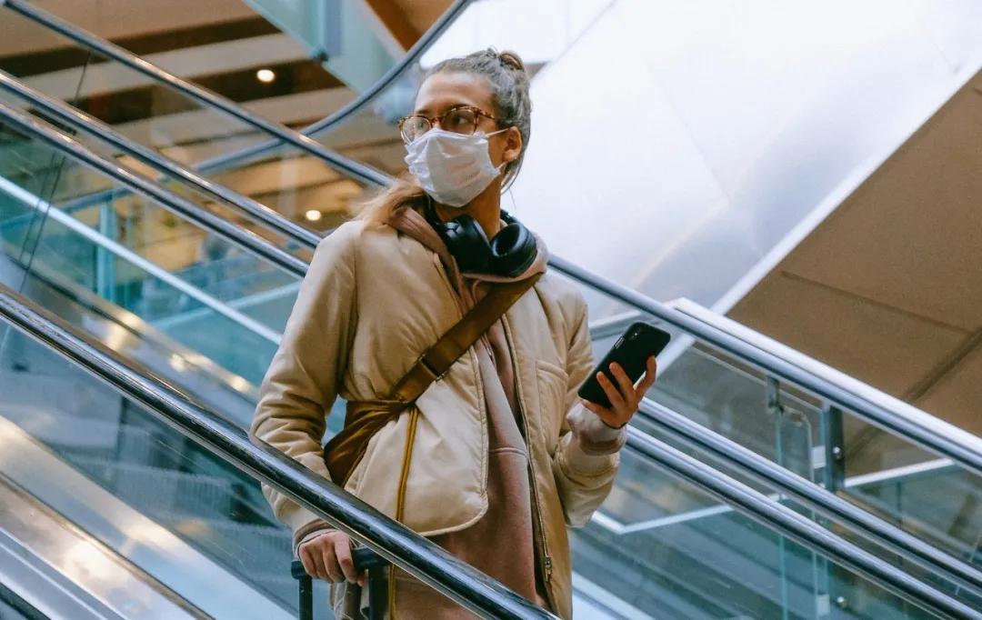 法国签证15天行程怎么做,拿到签证需要什么