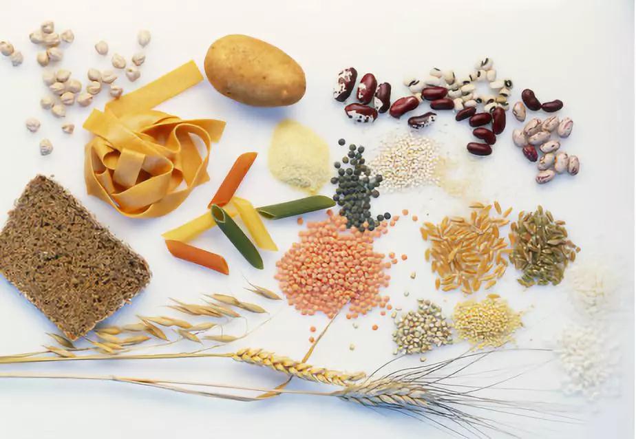 肠道不好怎么调理小妙招,肠道不好怎么调理最快最有效