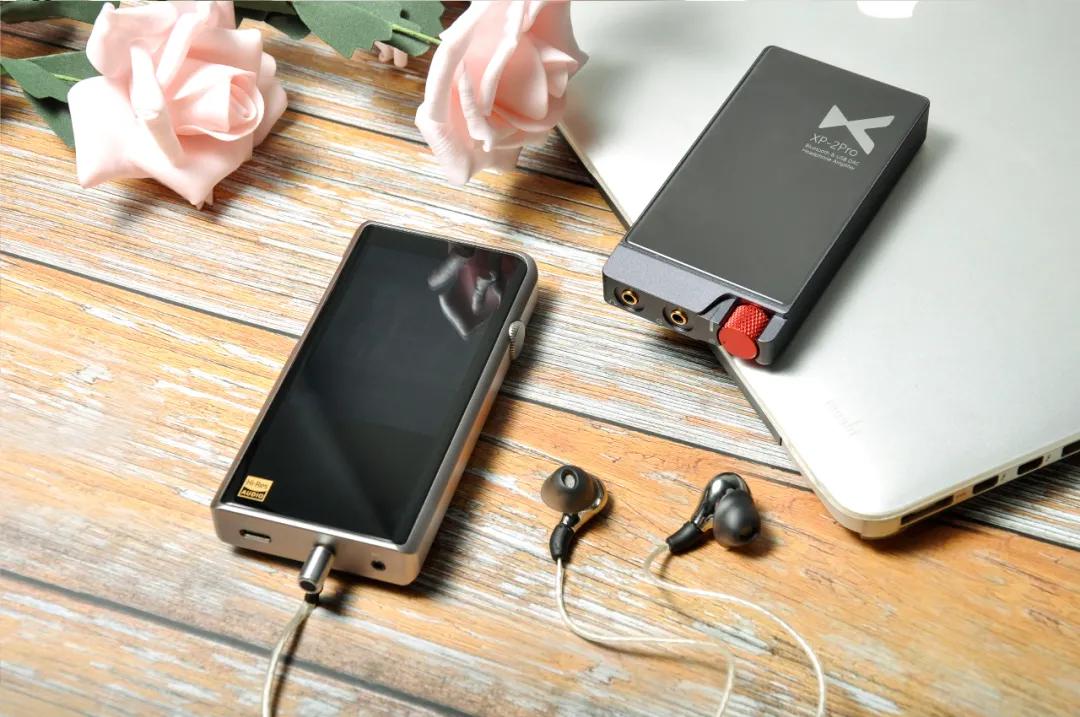 涔傚害xp2pro钃濈墮鑰虫斁,涔傚害xp-2pro钃濈墮鑰虫斁璇勬祴