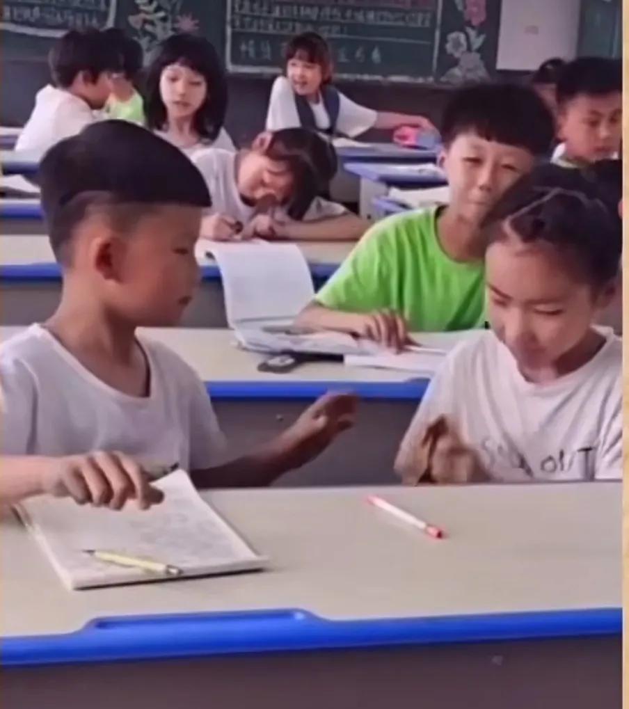 空城计中表现诸葛亮神机妙算,空城计计中计