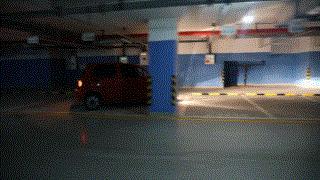 12年奇瑞qq驾驶感受,2000公里用车感受