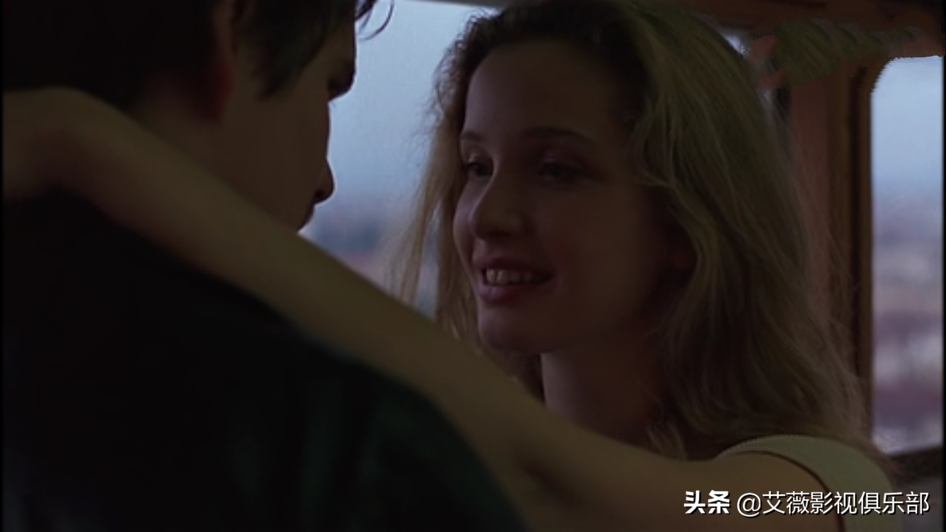 爱在黎明破晓前见面,斯人若彩虹遇上方知有csgo多少钱