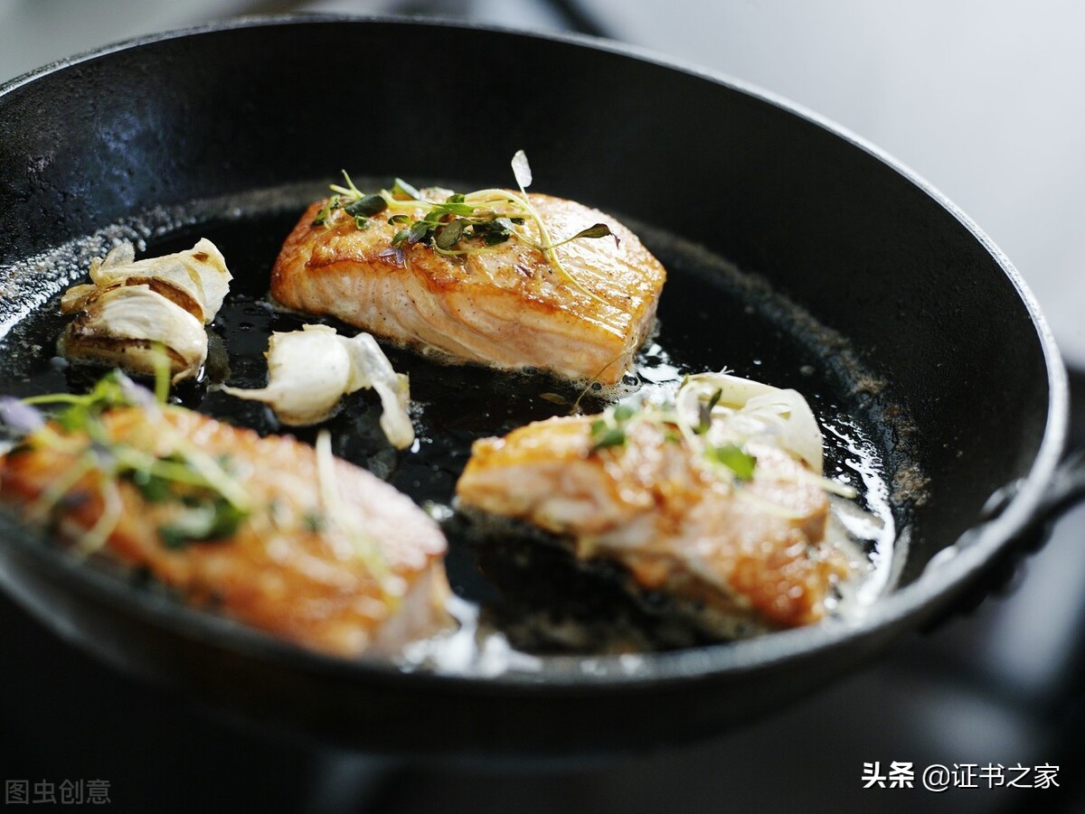 三级厨师证能直接考一级厨师证吗,厨师证怎么考教师资格证