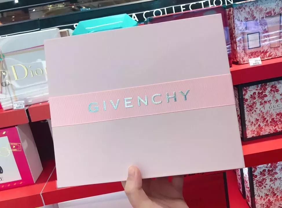 丝芙兰海淘购物攻略,丝芙兰购物攻略