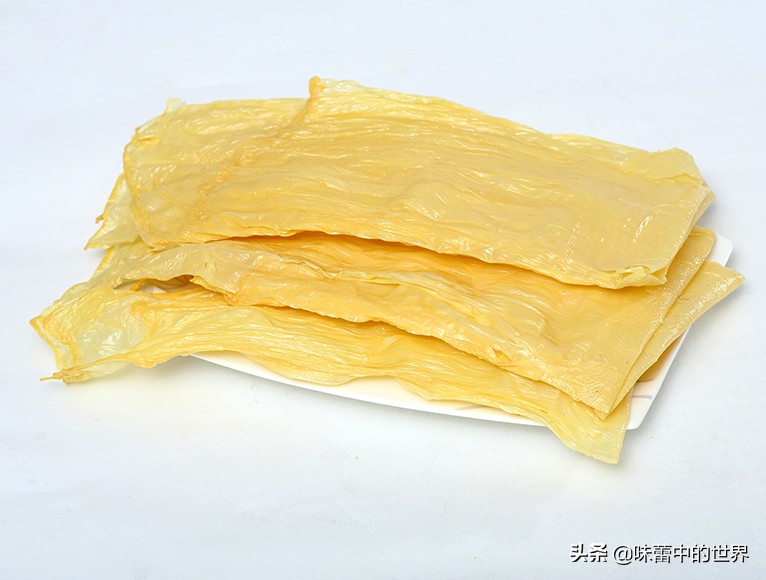 我的家乡淮南特产,淮南十大必买特产