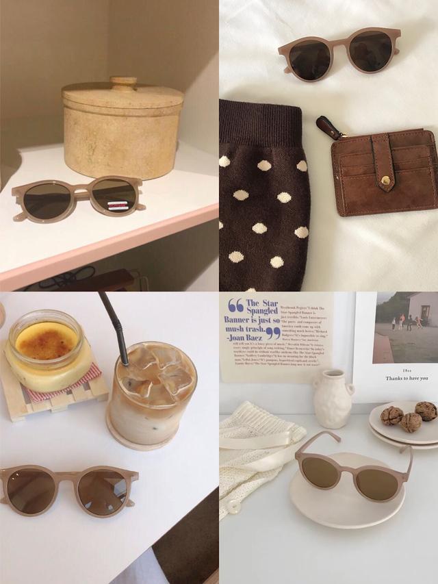 520礼物送什么寓意好,520送礼指南送这些准没错