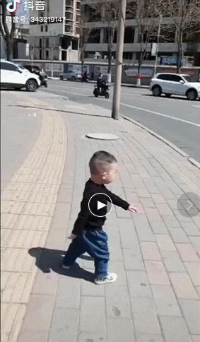 为什么小孩儿都喜欢挖掘机,为什么小孩都爱挖掘机搅拌车