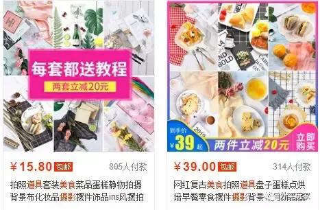 外卖店铺怎么提升单量,外卖店如何快速提升单量