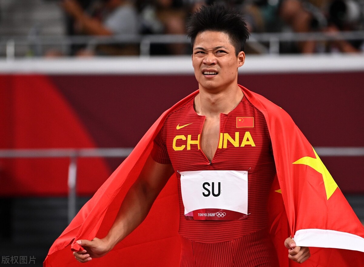 东京奥运第38金牌回顾,东京奥运会总体评价