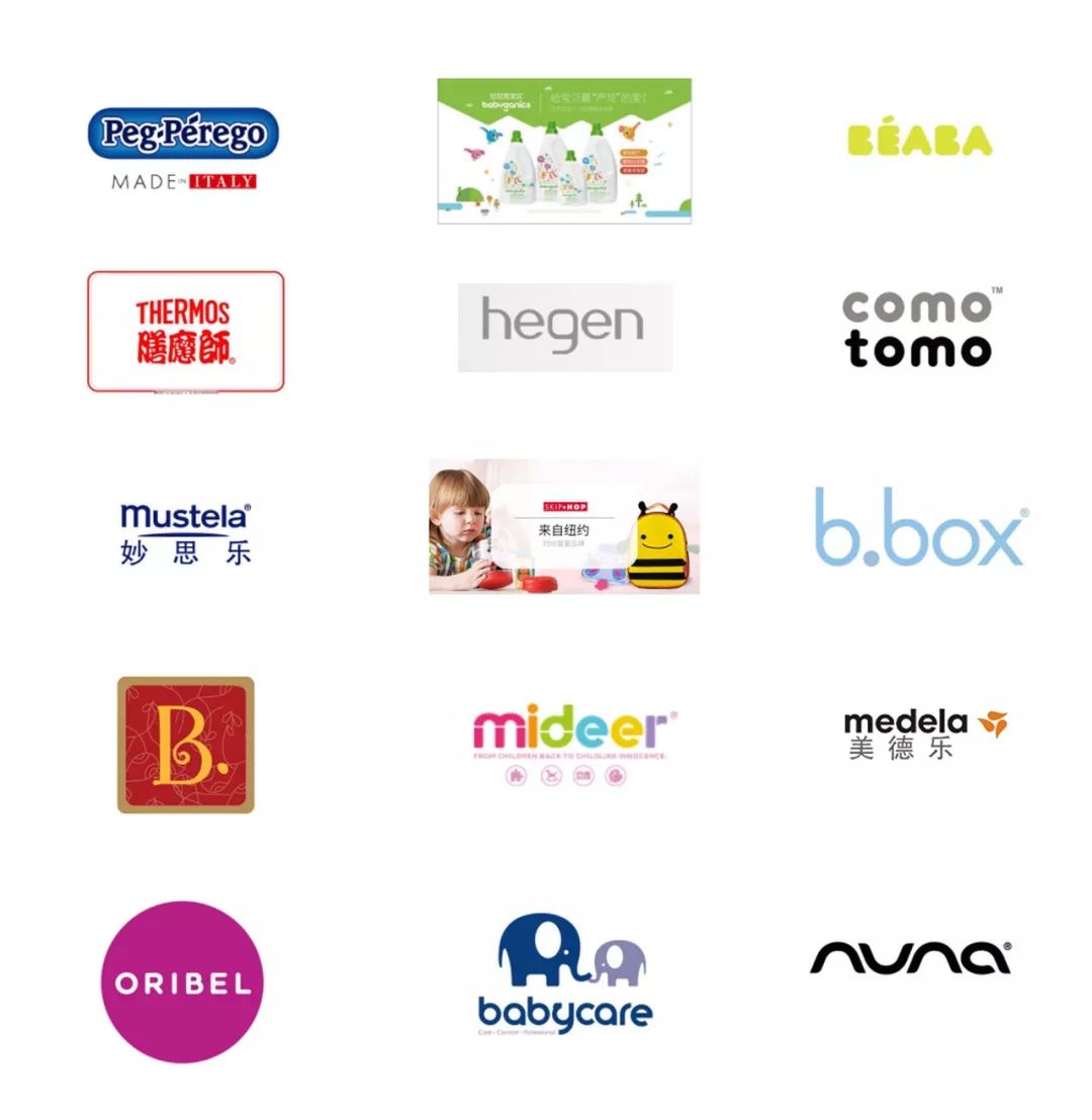 双11不剁手的秘诀,双11女生必买大牌清单攻略