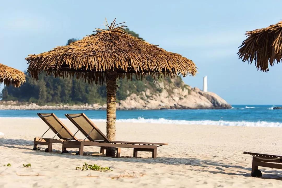 北洛秘境度假酒店30楼游泳池,北洛秘境度假酒店无边际泳池门票