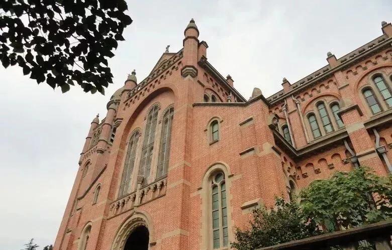 上海站到上海新国际博览中心地铁,上海地铁沿线景点排名