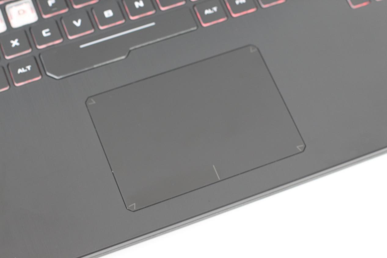 华硕tuf1660ti,华硕飞行堡垒7标压锐龙gtx1650