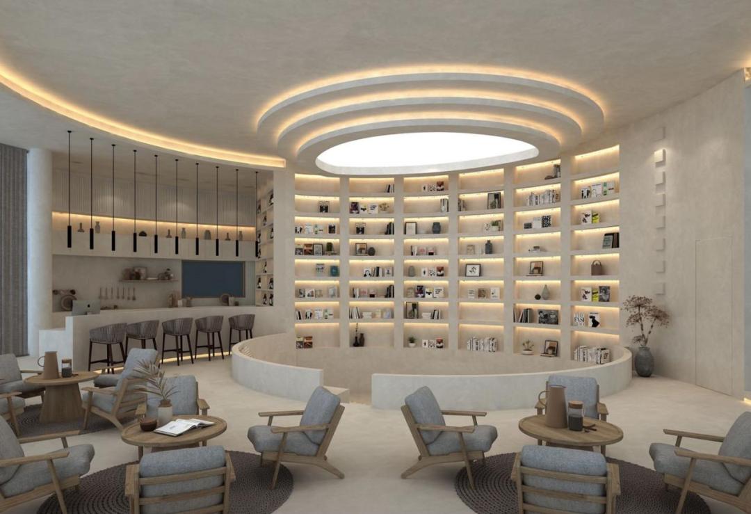 民宿五一假期火爆,民宿产业新业态