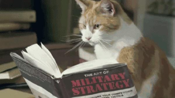 最好的三方协议书,三方协议科普