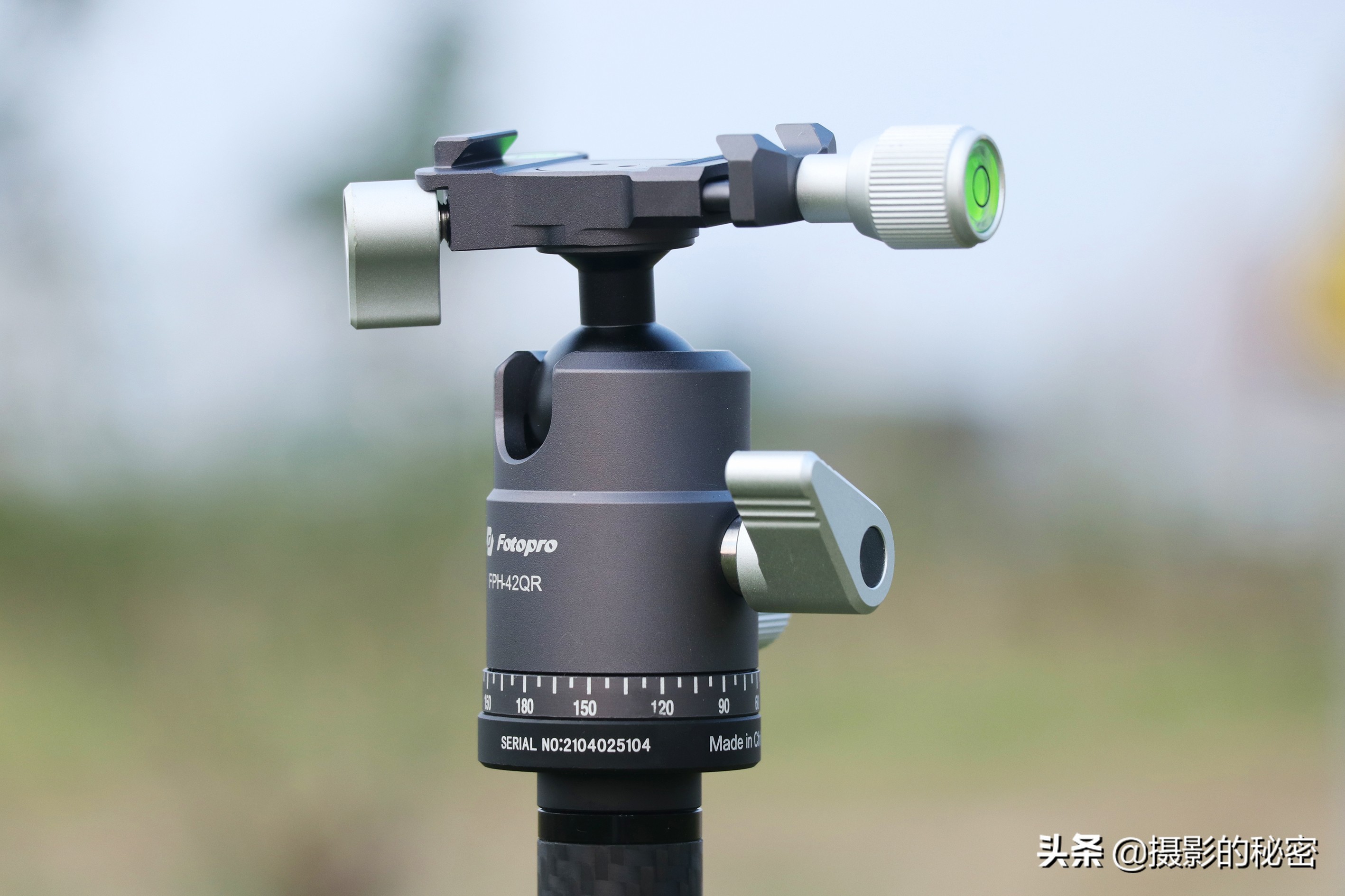 富图宝空气二号和空气三号,富图宝空气二号延时摄影