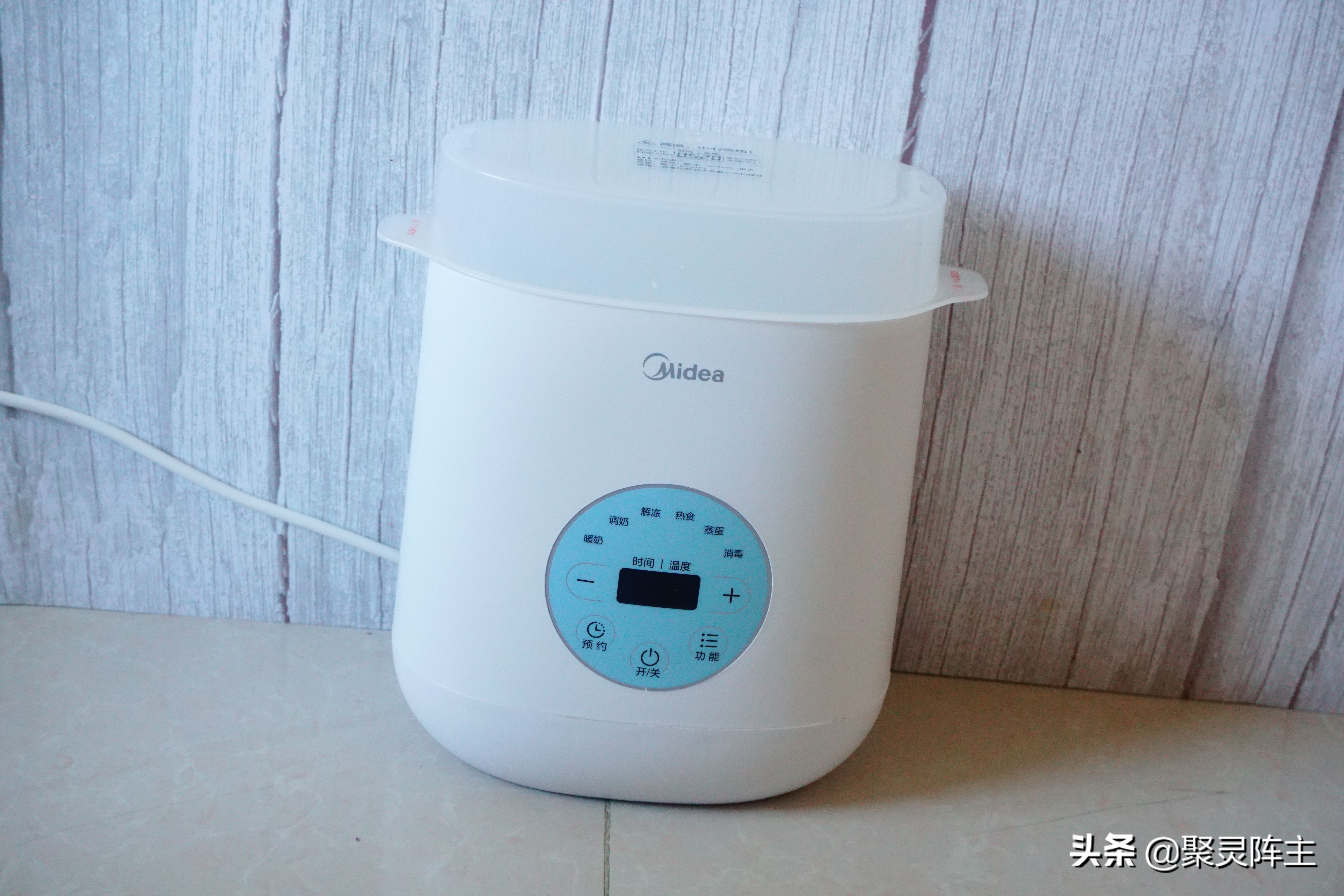 值得入手的宝宝用品,10件带娃神器好物推荐