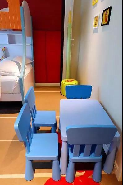 澳门喜来登最便宜的酒店,澳门最值得入住的酒店排名