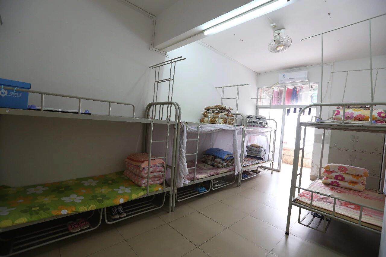 勒流职业技术学校怎样,勒流职业技术学校公众号