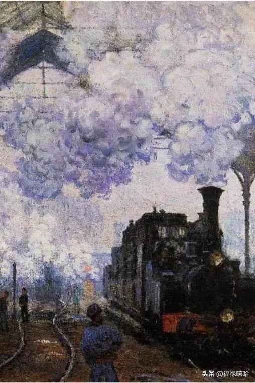 时间管理大师可以做什么,时间管理大师与普通人的区别