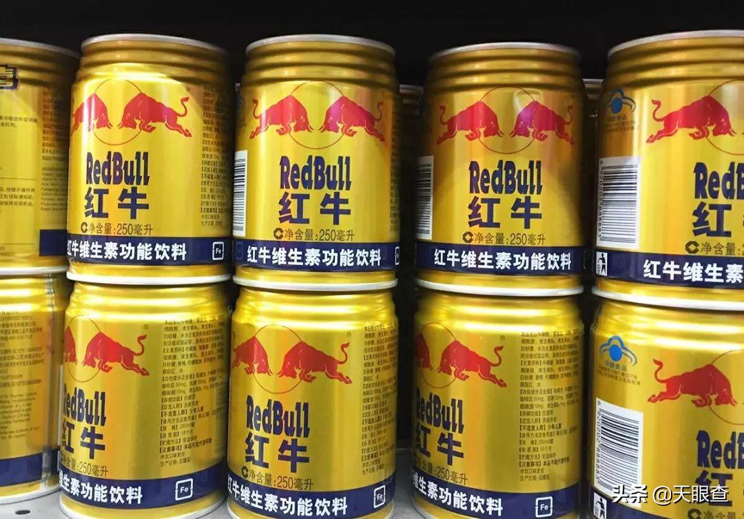 打败可口可乐,可口可乐经历的5次危机