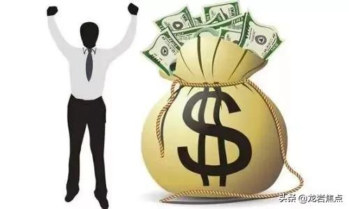 年轻人防诈骗手段,让你防不胜防的诈骗手段