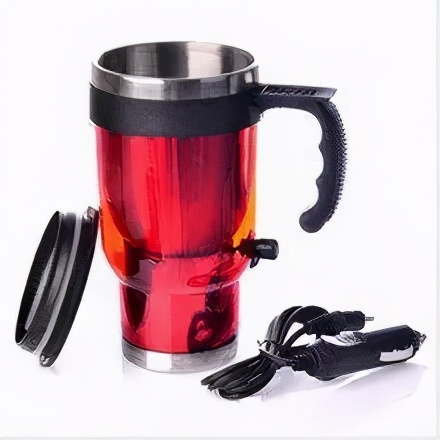 保温杯如何选择才是最安全的,保温杯要怎么选择才保温