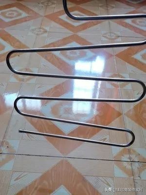 十大不建议购买的收纳神器,网友们强烈推荐的6件收纳神器