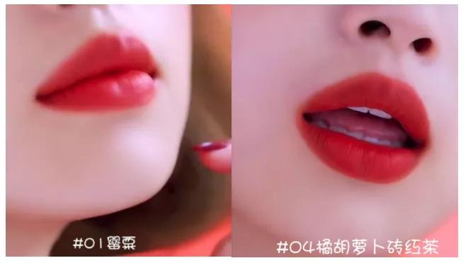 哪些大牌彩妆很好用又实惠,99划算节买的东西正品吗