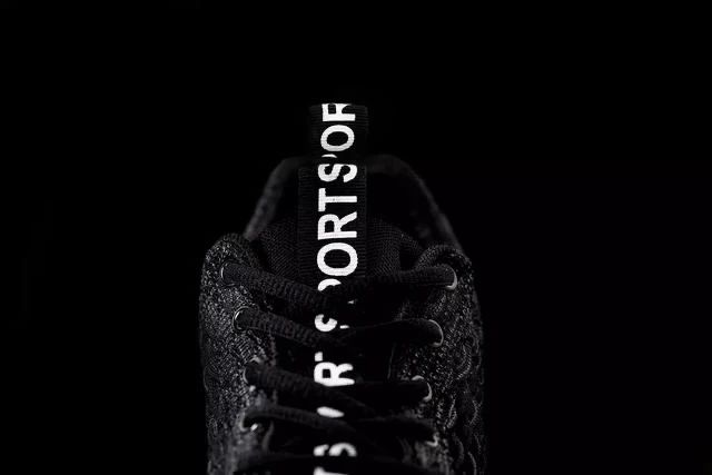 耐克乔丹为什么没气垫板鞋,耐克迄今为止出过最好的鞋篮球鞋