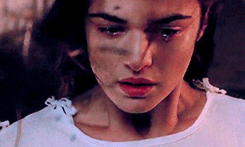 冯小刚和徐帆的爱情,冯小刚和徐帆的20年前