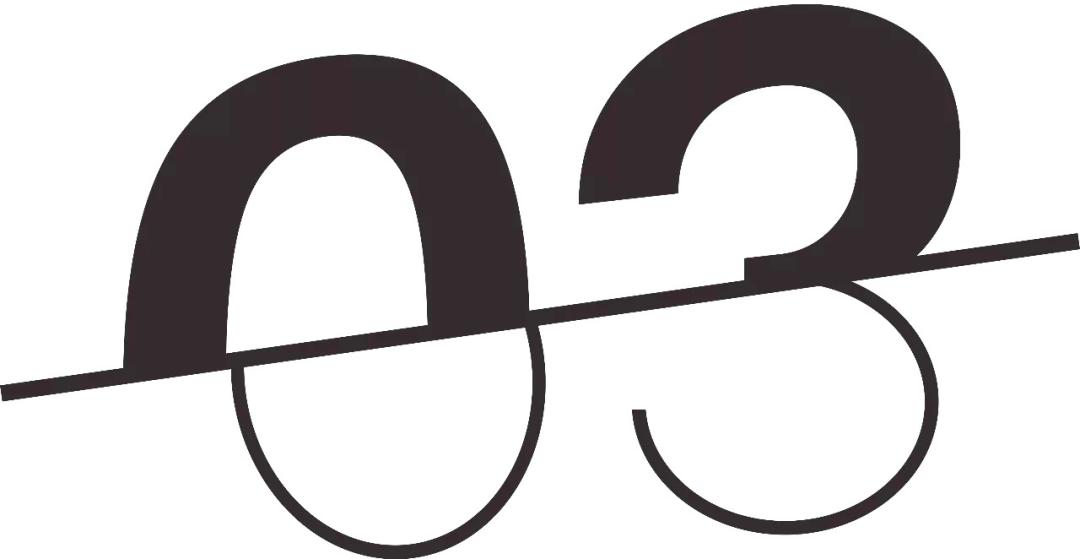 关之琳年轻爱珠宝,香港女星关之琳珠宝