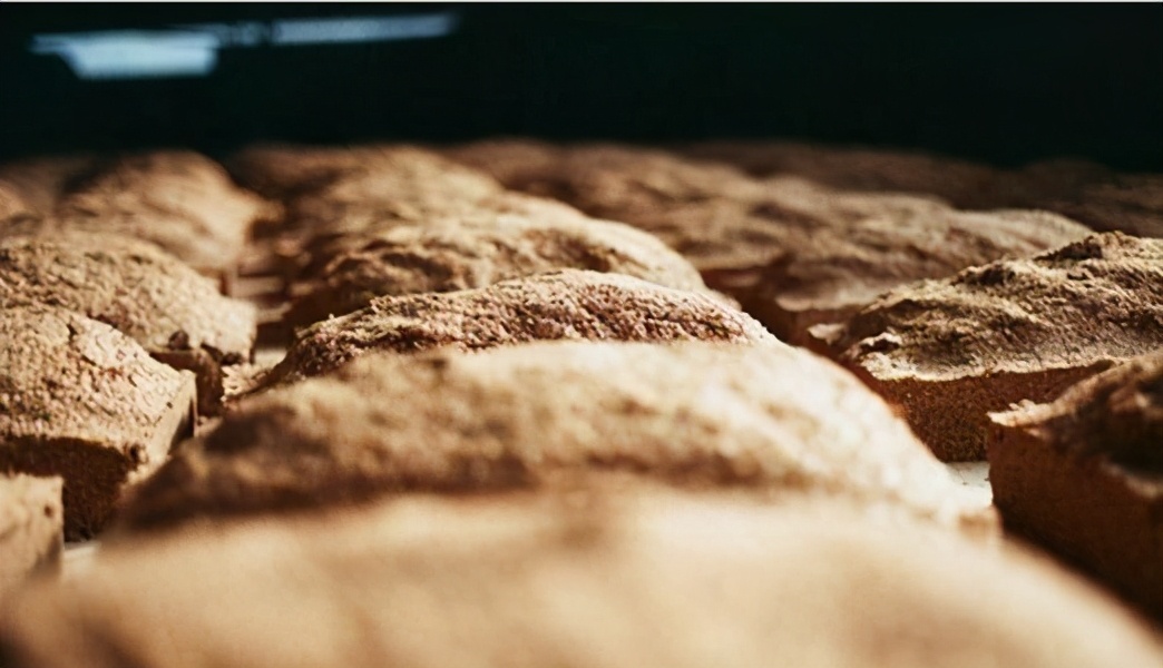 立春过了还能获得立春酒吗,立春节气酒哪款口感好