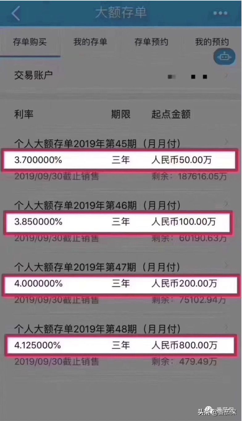 4.025%年金险是复利吗,年金值得买吗现在