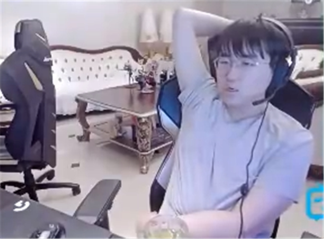 鍚勮矾澶х璇勪环sn璧笅jdg,s10娣樻卑璧泂n鑳渏dg闆嗛敠