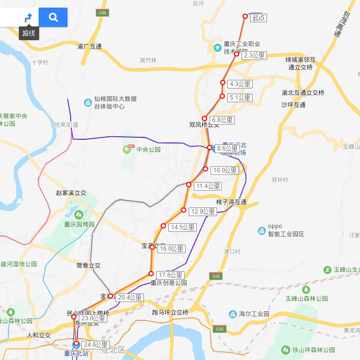 空港片区的房能买吗,空港房子值得买吗