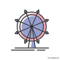 周末游玩攻略交通方式,周末游玩全攻略