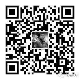 2019天梭进博会限量纪念款,天梭表2015巴塞尔表展全新腕表