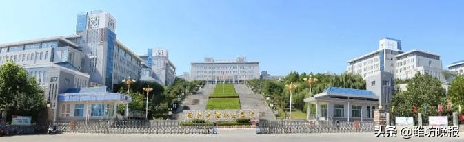 潍坊疫情逆行者,潍坊疫情期间的逆行者