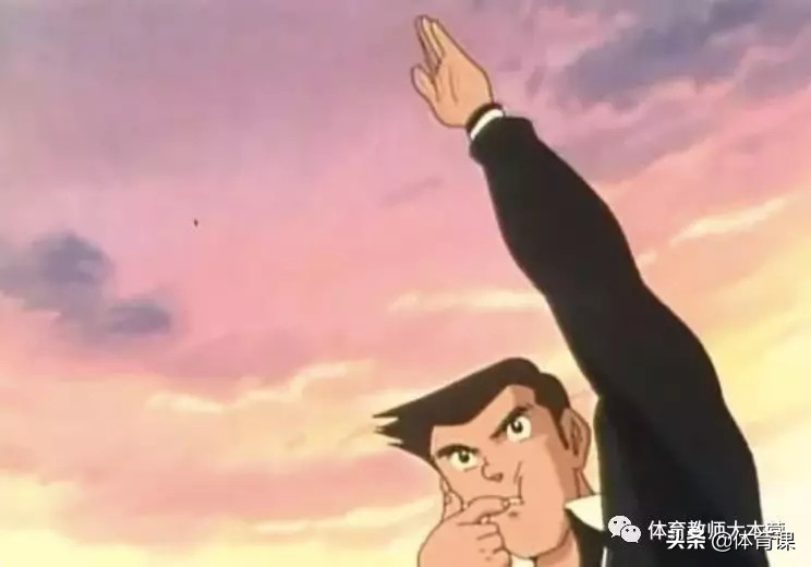 体育老师专用哨子二代,哨子体育老师抖音