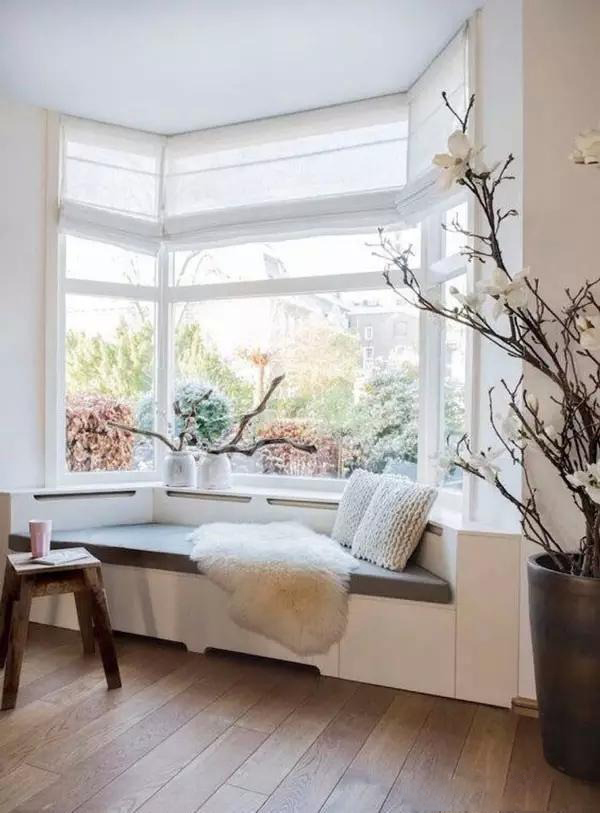 房间的飘窗建议打掉还是不打掉,后悔没打掉飘窗怎么办