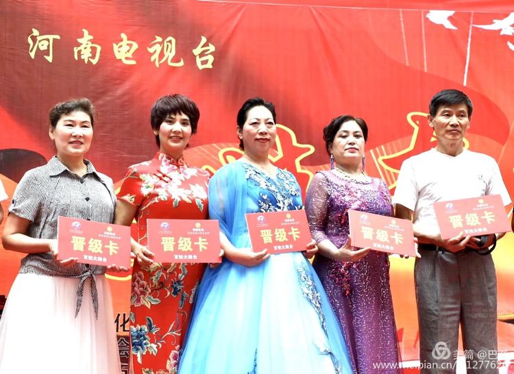 100张洛阳美女照片,100张洛阳女人图片