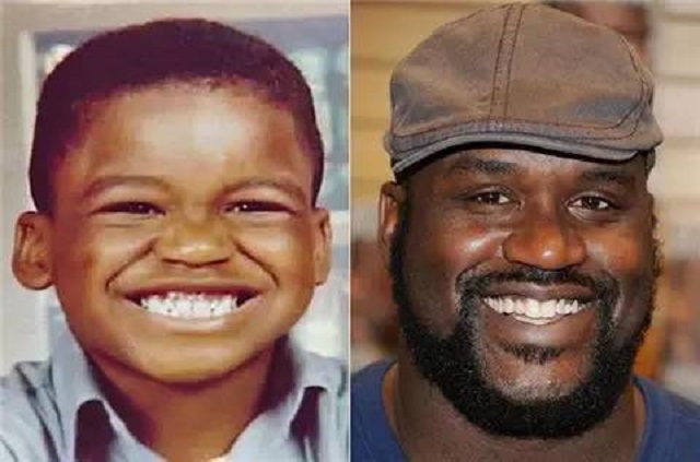 nba人物志,nba人物志答案