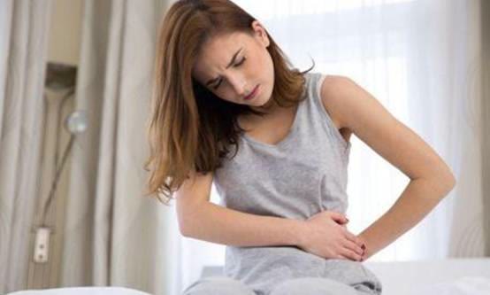 女孩子身上一点都不香是什么原因,身上散发出一种异味是什么原因