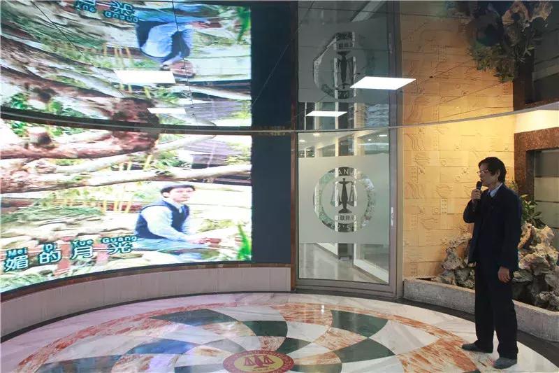 秦希燕,秦希燕北京律师事务所